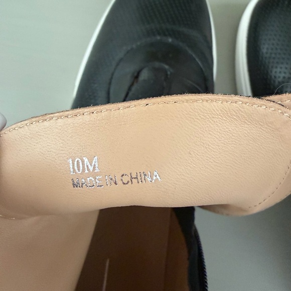 Linea Paolo Sneakers - Picture 8 of 8